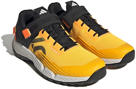 adidas Five Ten Trailcross『太陽金黑』HP9928 Lookbook adidas Five Ten Trailcross『太陽金黑』HP9928