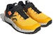 adidas Five Ten Trailcross 'Solar Gold Hitam' HP9928