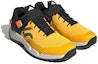 Lookbook adidas Five Ten Trailcross 'Solar Gold Hitam' HP9928