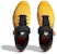 adidas Five Ten Trailcross 'Solar Gold Hitam' HP9928