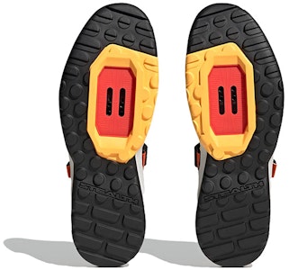 adidas Five Ten Trailcross『太陽金黑』HP9928 Purchase adidas Five Ten Trailcross『太陽金黑』HP9928