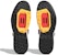 adidas Five Ten Trailcross 'Solar Gold Hitam' HP9928