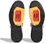 Purchase adidas Five Ten Trailcross 'Solar Gold Hitam' HP9928