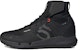 adidas Five Ten Trailcross GORE-TEX 'Hitam Kelabu' IF4941