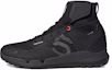 Buy adidas Five Ten Trailcross GORE-TEX 'Hitam Kelabu' IF4941