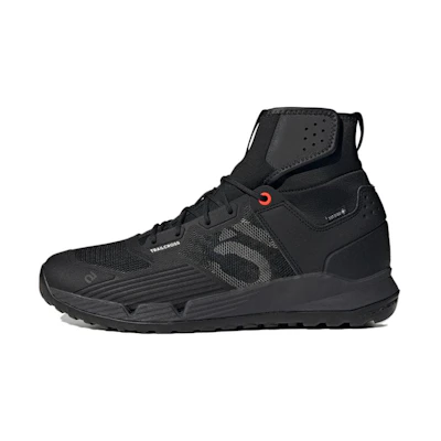 adidas Five Ten Trailcross GORE-TEX 'Black Grey'