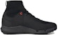 adidas Five Ten Trailcross GORE-TEX 'Hitam Kelabu' IF4941