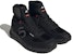 adidas Five Ten Trailcross GORE-TEX 'Hitam Kelabu' IF4941