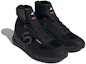 Lookbook adidas Five Ten Trailcross GORE-TEX 'Hitam Kelabu' IF4941
