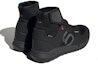 Shop adidas Five Ten Trailcross GORE-TEX 'Hitam Kelabu' IF4941