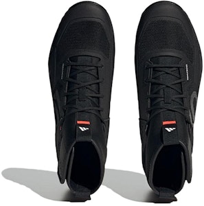 ファイブテン トレイルクロス GTX ブラックグレー IF4941 Purchase ファイブテン トレイルクロス GTX ブラックグレー IF4941