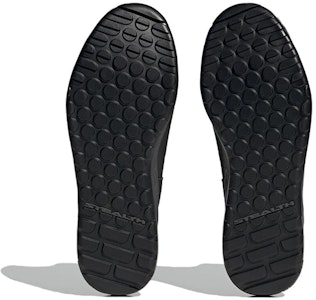 ファイブテン トレイルクロス GTX ブラックグレー IF4941 Details for ファイブテン トレイルクロス GTX ブラックグレー IF4941