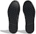 adidas Five Ten Trailcross GORE-TEX 'Hitam Kelabu' IF4941
