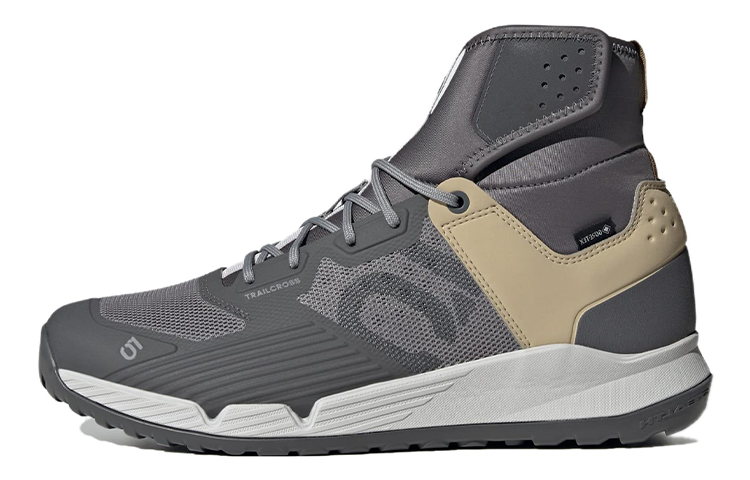 Buy adidas Five Ten Trailcross Gore-Tex ''Grigio'' IG5470