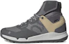 Buy adidas Five Ten Trailcross Gore-Tex ''Grigio'' IG5470