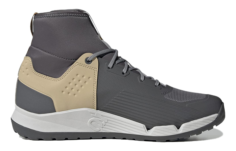 Order adidas Five Ten Trailcross Gore-Tex ''Grigio'' IG5470