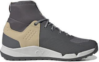 Order adidas Five Ten Trailcross Gore-Tex ''Grigio'' IG5470