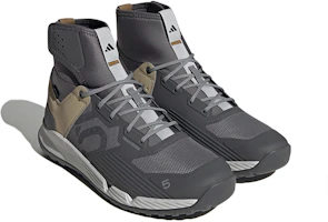 Lookbook adidas Five Ten Trailcross Gore-Tex ''Grigio'' IG5470