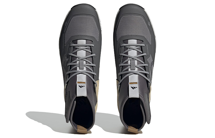 Purchase adidas Five Ten Trailcross Gore-Tex ''Grigio'' IG5470