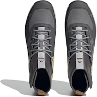 Purchase adidas Five Ten Trailcross Gore-Tex ''Grigio'' IG5470