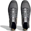 Purchase adidas Five Ten Trailcross Gore-Tex ''Grigio'' IG5470