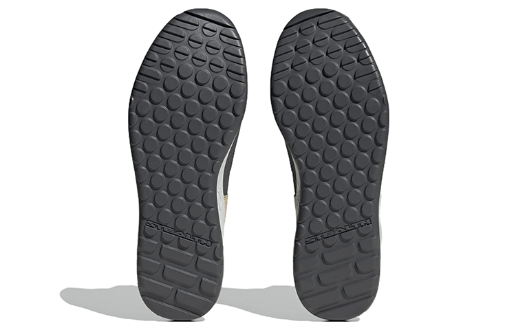 Details for adidas Five Ten Trailcross Gore-Tex ''Grigio'' IG5470