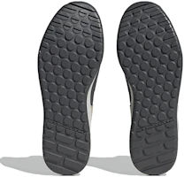 Details for adidas Five Ten Trailcross Gore-Tex ''Grigio'' IG5470