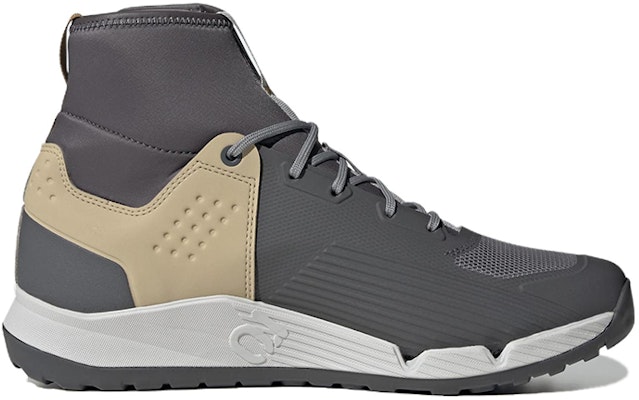 adidas Five Ten Trailcross Gore-Tex 'Kelabu' IG5470 Order adidas Five Ten Trailcross Gore-Tex 'Kelabu' IG5470