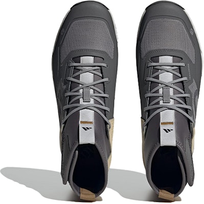 adidas Five Ten Trailcross Gore-Tex 'Kelabu' IG5470 Purchase adidas Five Ten Trailcross Gore-Tex 'Kelabu' IG5470