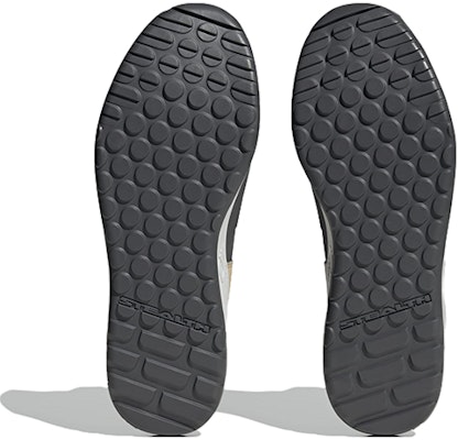 adidas Five Ten Trailcross Gore-Tex 'Kelabu' IG5470 Details for adidas Five Ten Trailcross Gore-Tex 'Kelabu' IG5470