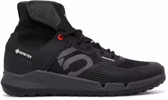 adidas Five Ten Trailcross GTX 'Core Black' S29146 adidas Five Ten Trailcross GTX 'Core Black' S29146