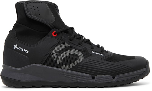 아디다스 파이브텐 트레일크로스 GTX '코어 블랙' S29146 Buy 아디다스 파이브텐 트레일크로스 GTX '코어 블랙' S29146