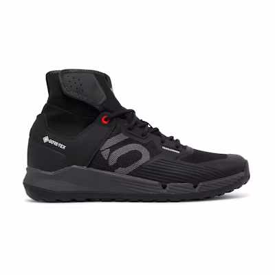 adidas Five Ten Trailcross GTX 'Core Black'