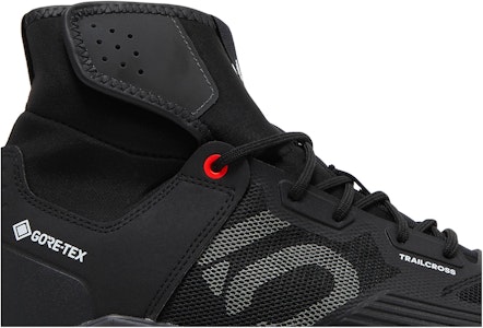 아디다스 파이브텐 트레일크로스 GTX '코어 블랙' S29146 Order 아디다스 파이브텐 트레일크로스 GTX '코어 블랙' S29146