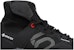 adidas Five Ten Trailcross GTX 'Core Black' Lelaki Kasut Basikal Gunung S29146