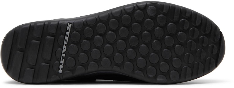 아디다스 파이브텐 트레일크로스 GTX '코어 블랙' S29146 Shop 아디다스 파이브텐 트레일크로스 GTX '코어 블랙' S29146