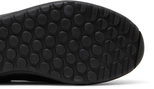 아디다스 파이브텐 트레일크로스 GTX '코어 블랙' S29146 Purchase 아디다스 파이브텐 트레일크로스 GTX '코어 블랙' S29146