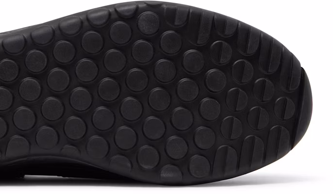 adidas Five Ten Trailcross Gore-Tex 防滑耐磨 戶外徒步鞋 黑色 Purchase adidas Five Ten Trailcross Gore-Tex 防滑耐磨 戶外徒步鞋 黑色