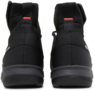 아디다스 파이브텐 트레일크로스 GTX '코어 블랙' S29146 Details for 아디다스 파이브텐 트레일크로스 GTX '코어 블랙' S29146