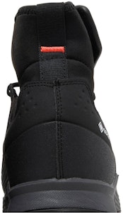 아디다스 파이브텐 트레일크로스 GTX '코어 블랙' S29146 Sizing 아디다스 파이브텐 트레일크로스 GTX '코어 블랙' S29146