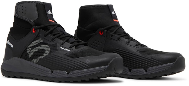 아디다스 파이브텐 트레일크로스 GTX '코어 블랙' S29146 Cheap 아디다스 파이브텐 트레일크로스 GTX '코어 블랙' S29146