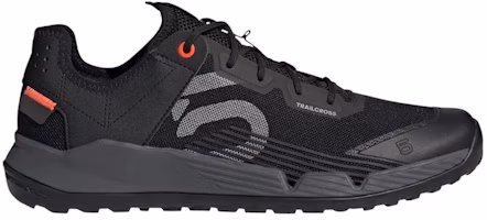 adidas Five Ten Trailcross LT 'Black Grey' IF4947 adidas Five Ten Trailcross LT 'Black Grey' IF4947