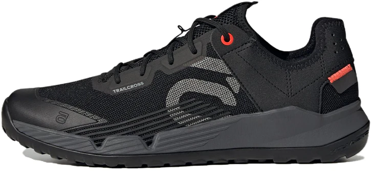 adidas-five-ten-trailcross-lt-black-grey-if-4947