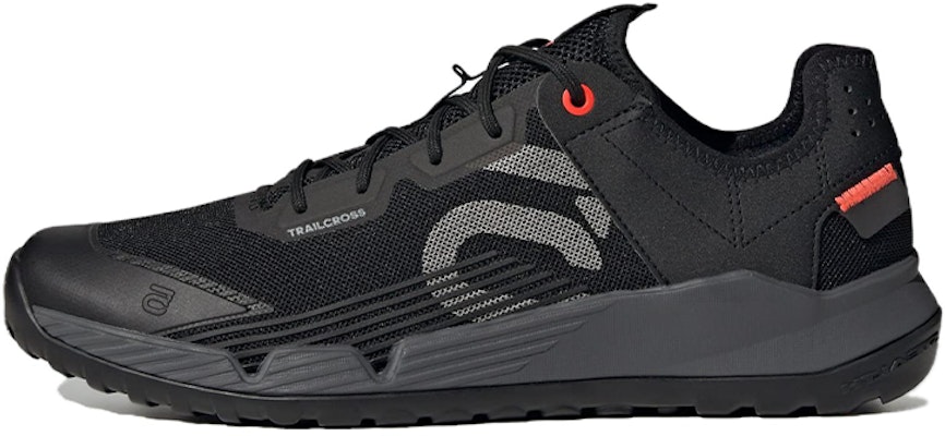 adidas Five Ten Trailcross LT 'Black Grey' IF4947 Buy adidas Five Ten Trailcross LT 'Black Grey' IF4947