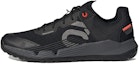 Buy adidas Five Ten Trailcross LT 'Hitam Kelabu' IF4947