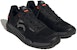 adidas Five Ten Trailcross LT 'Hitam Kelabu' IF4947