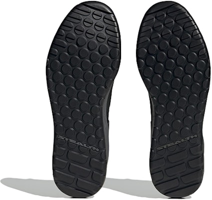 adidas Five Ten Trailcross LT 'Black Grey' IF4947 Purchase adidas Five Ten Trailcross LT 'Black Grey' IF4947