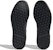 adidas Five Ten Trailcross LT 'Hitam Kelabu' IF4947