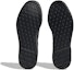 Purchase adidas Five Ten Trailcross LT 'Hitam Kelabu' IF4947