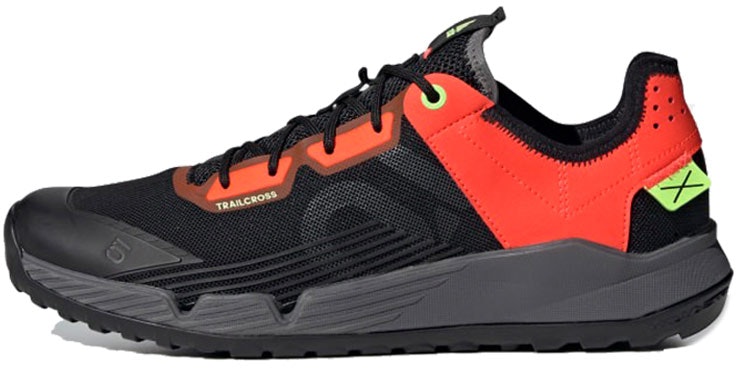 adidas-five-ten-trailcross-lt-black-solar-red-ef-7060